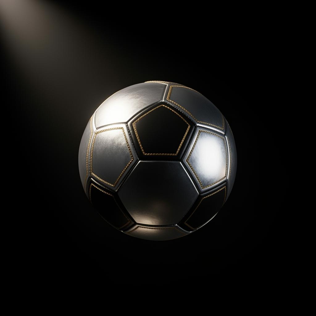 J11